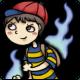 Ness Thumbnail